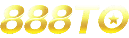 tg888to22 com